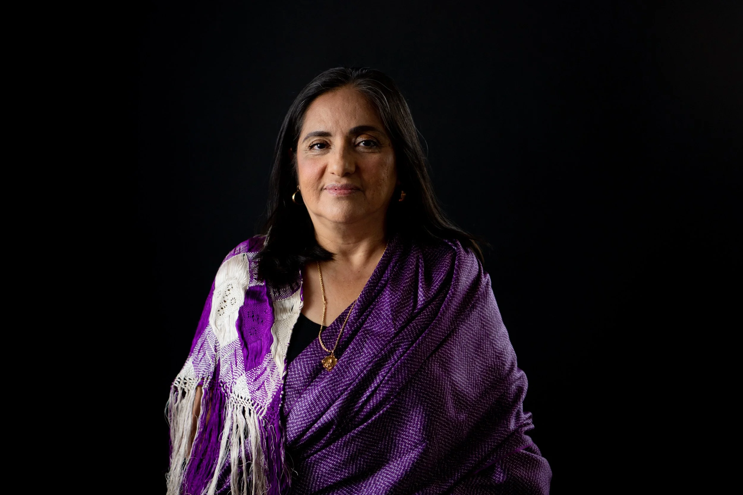 MARIA DEL SOCORRO GARCIA PARRA