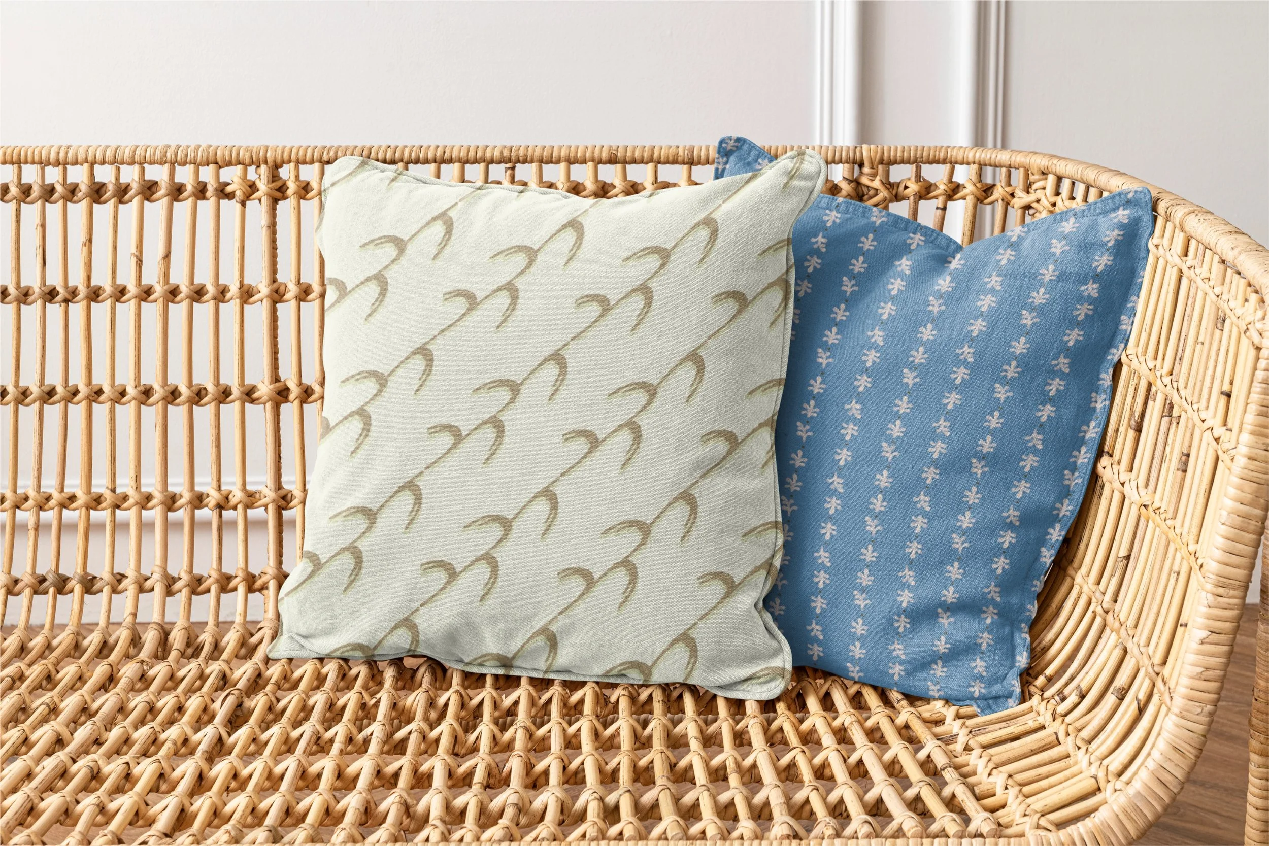 design-01k61ctzsw-1758837123.jpg