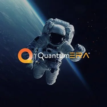 quantum-375x375.jpeg