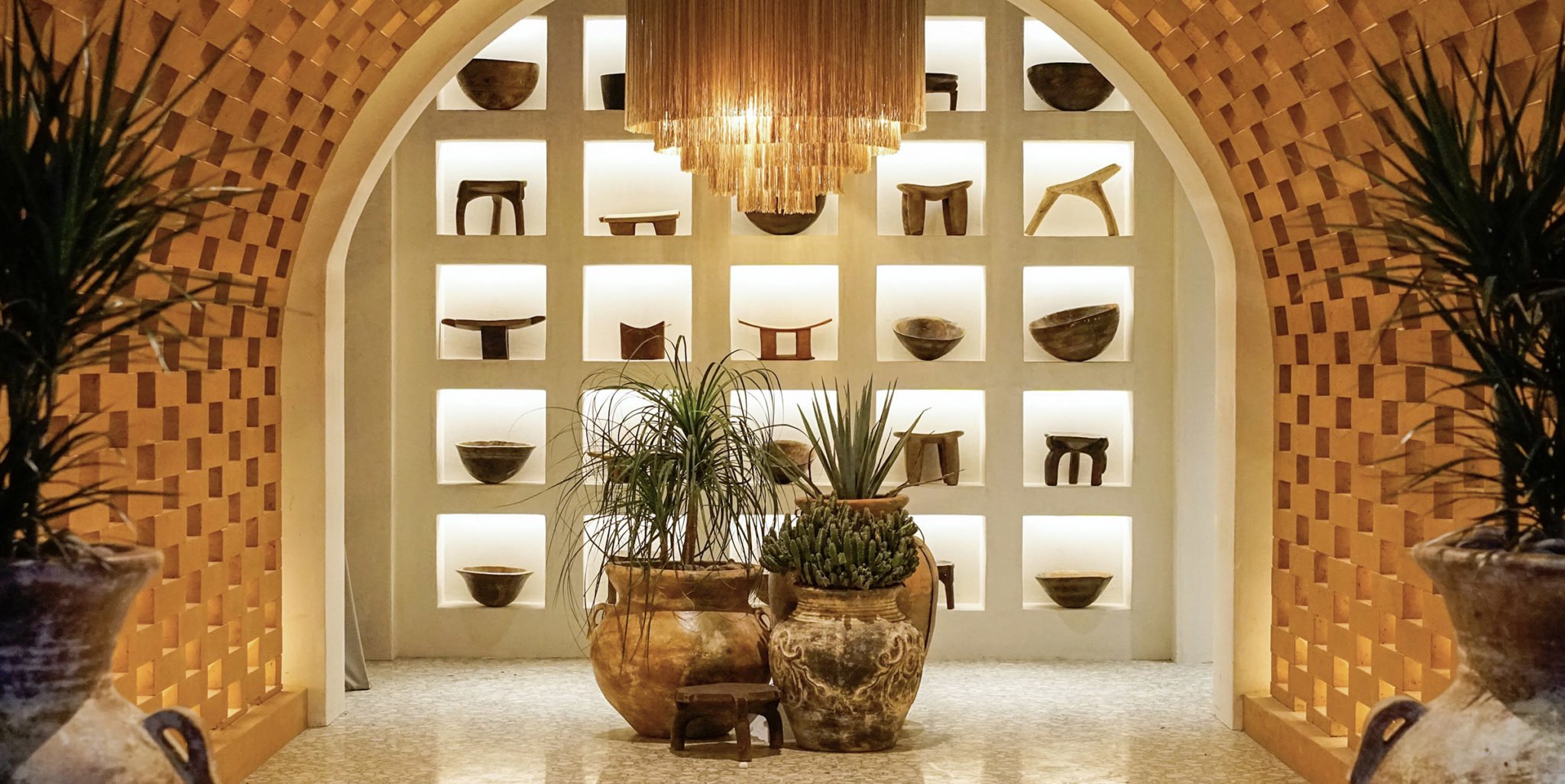 Harbour x Kassi Beach Club Las Vegas