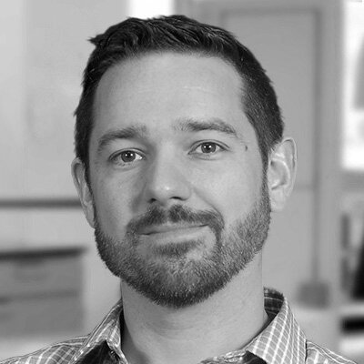 Passion, Imagination &amp; CyTOF