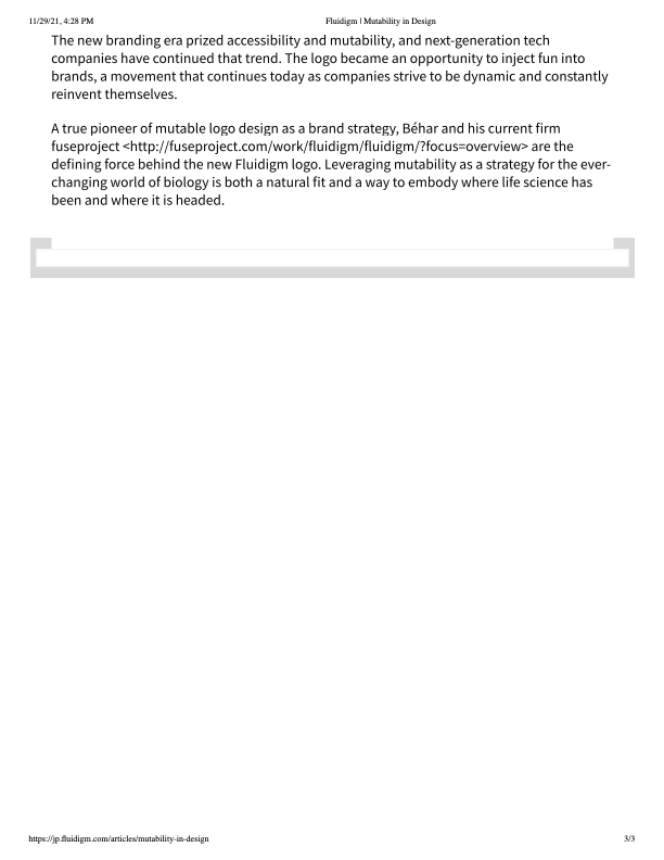 Fluidigm _ Mutability in Design3.png