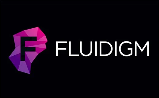Fluidigm: Mutability In Design