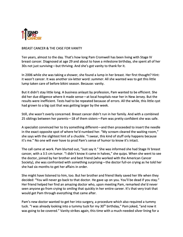 SU2C_Blog_PamCromwell1.png