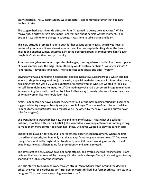 SU2C_Blog_PamCromwell2.png