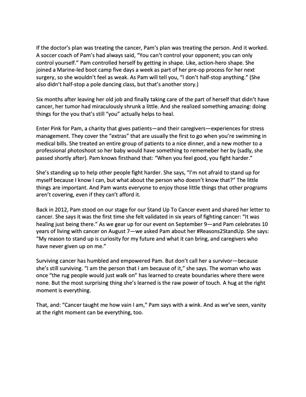 SU2C_Blog_PamCromwell3.png