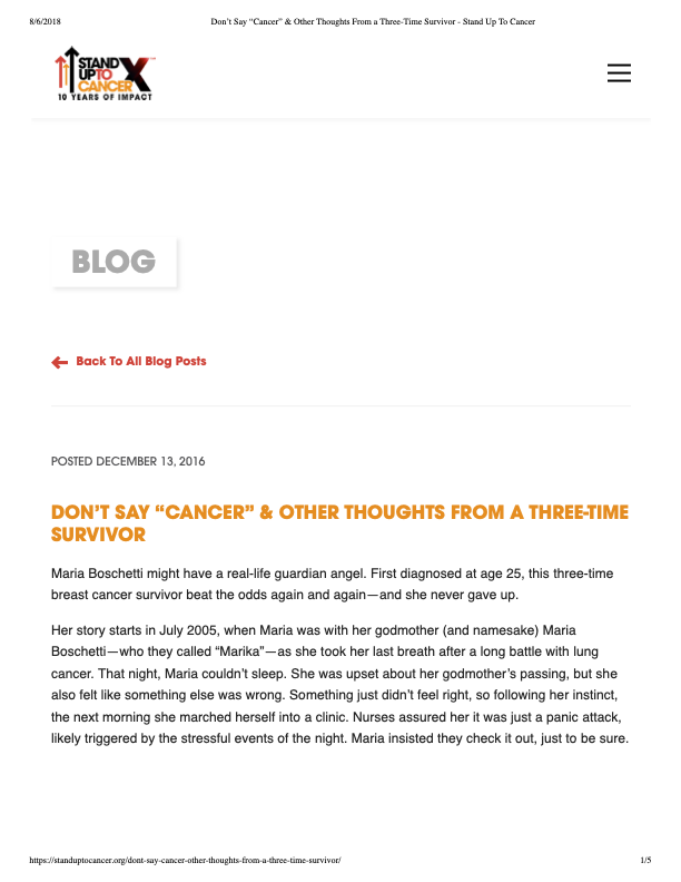 SU2C_MariaBoschetti_FINAL1.png