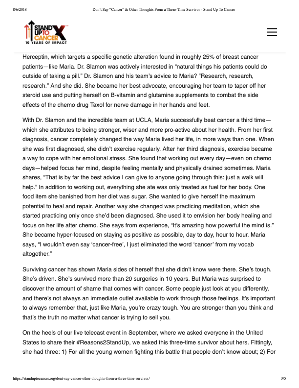 SU2C_MariaBoschetti_FINAL3.png