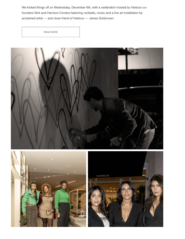 Harbour_Email_DesignMiami2.png