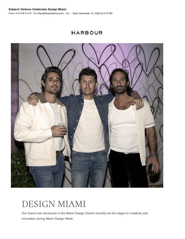 Harbour_Email_DesignMiami1.png
