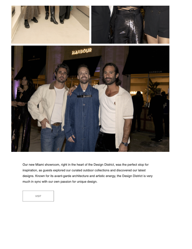 Harbour_Email_DesignMiami3.png