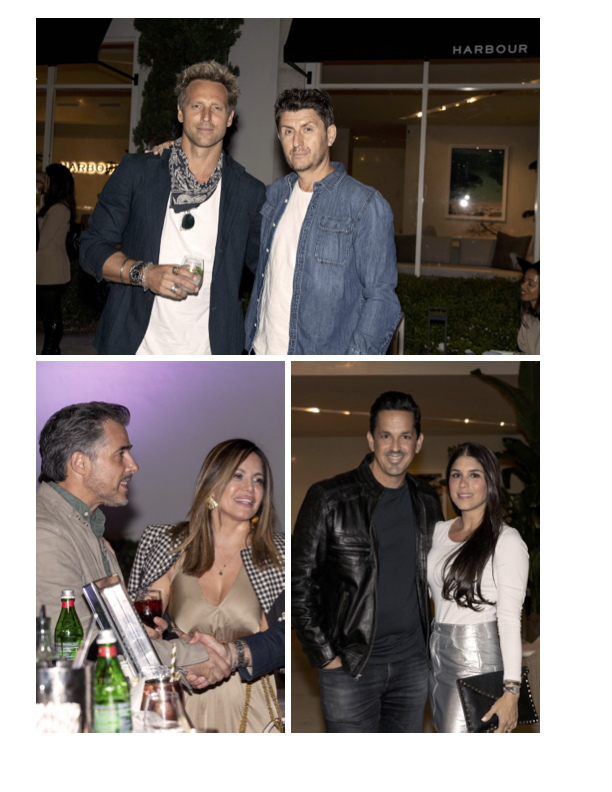 Harbour_Email_DesignMiami4.png