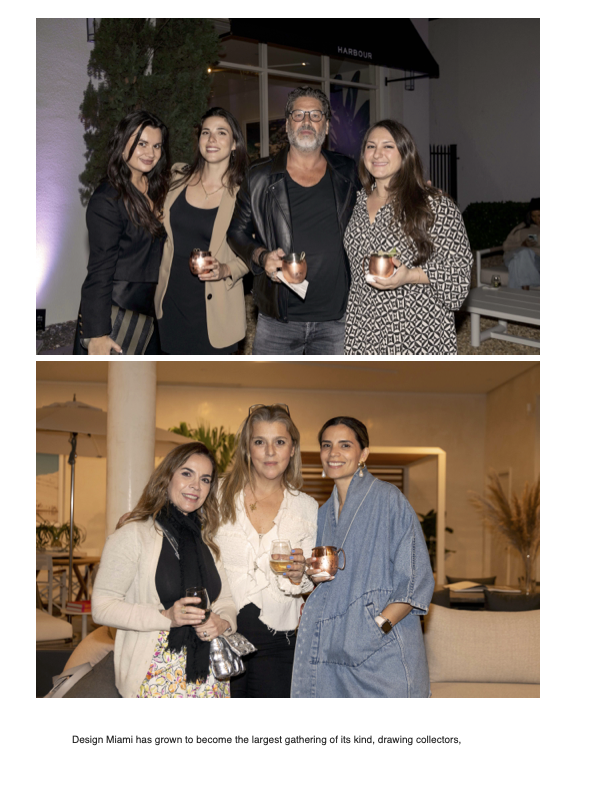 Harbour_Email_DesignMiami5.png
