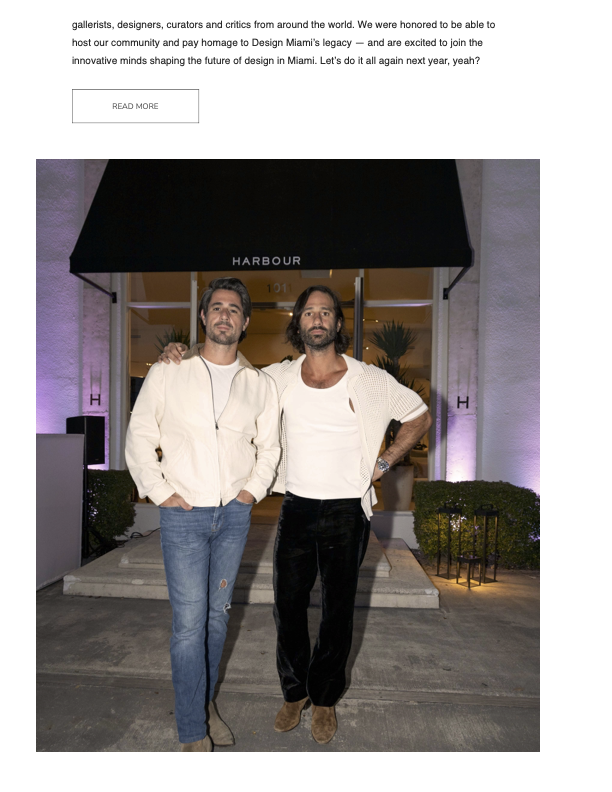 Harbour_Email_DesignMiami6.png