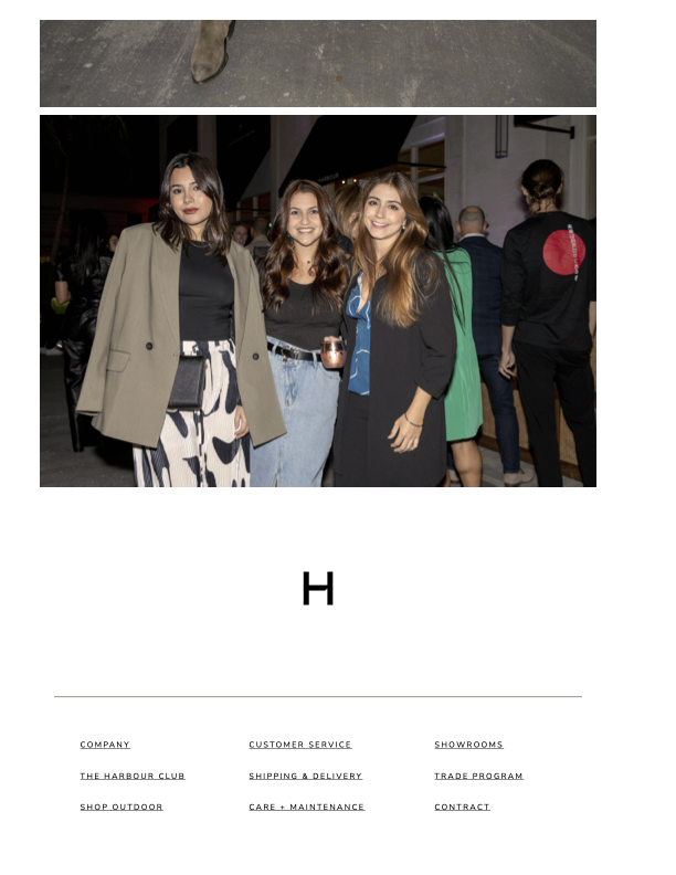 Harbour_Email_DesignMiami7.png