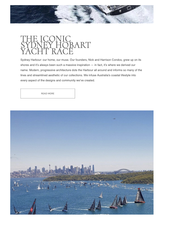 HarbourOutdoor_SydneyHobartRace_Email2.png