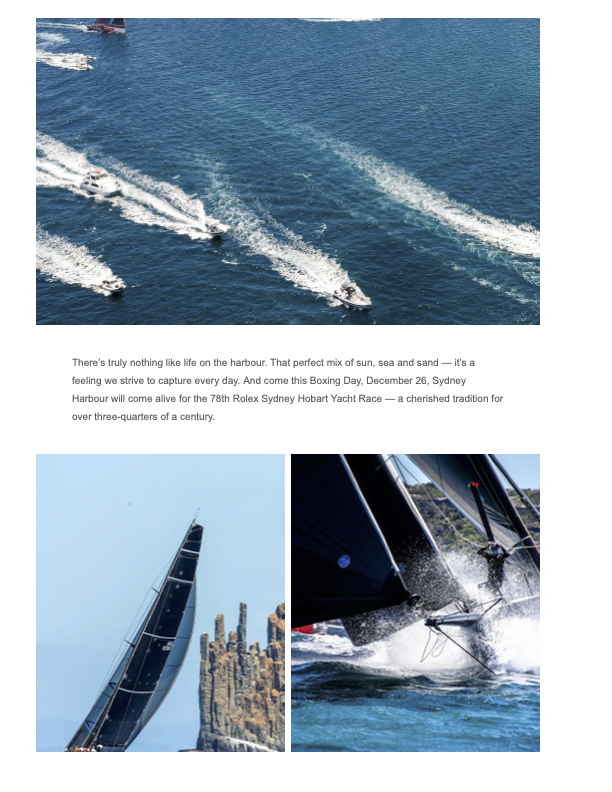 HarbourOutdoor_SydneyHobartRace_Email3.png