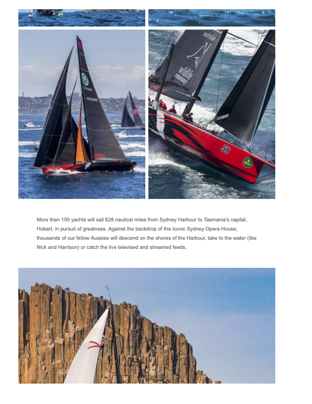 HarbourOutdoor_SydneyHobartRace_Email4.png