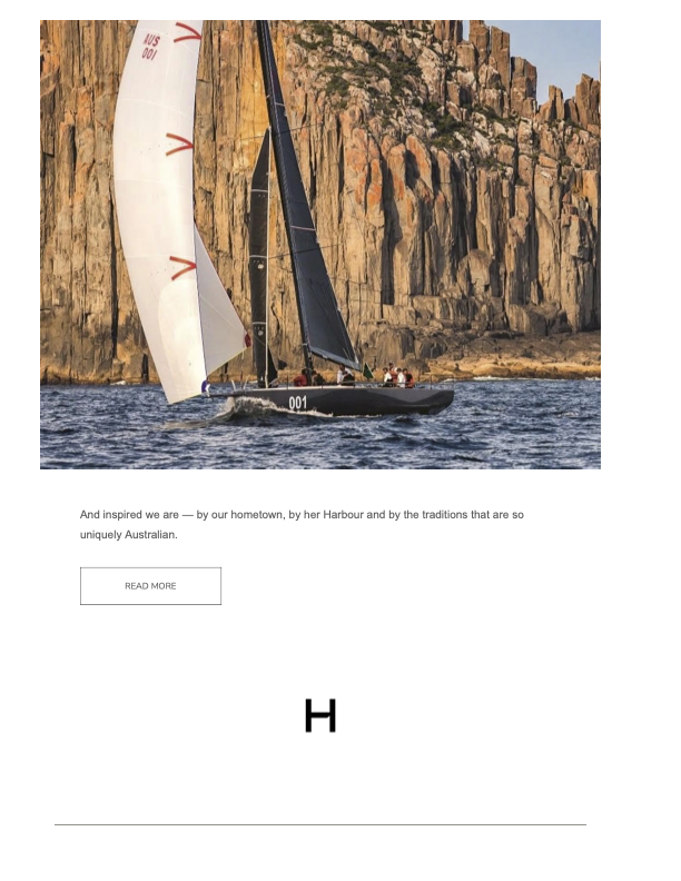 HarbourOutdoor_SydneyHobartRace_Email5.png