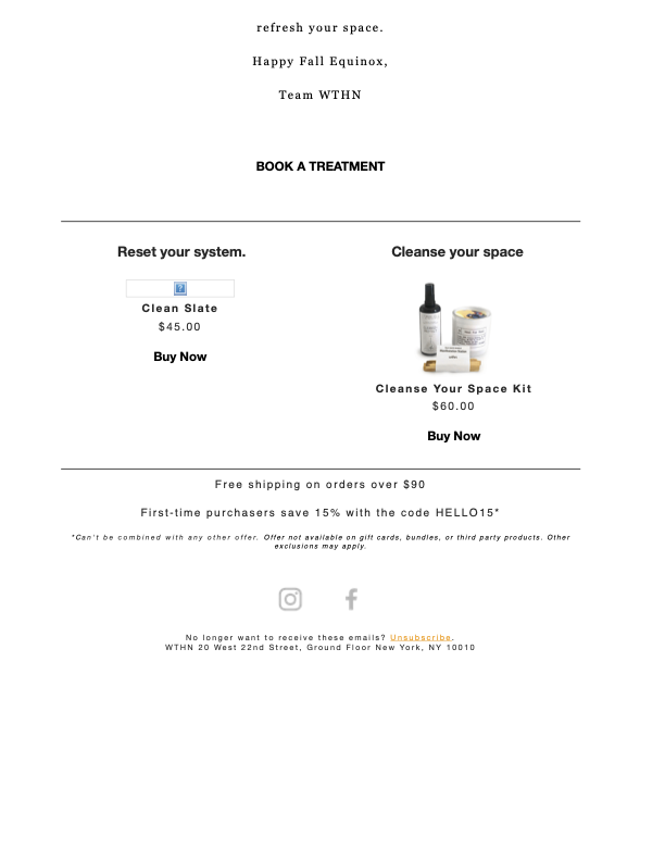 WTHN_FallEquinox_Email3.png
