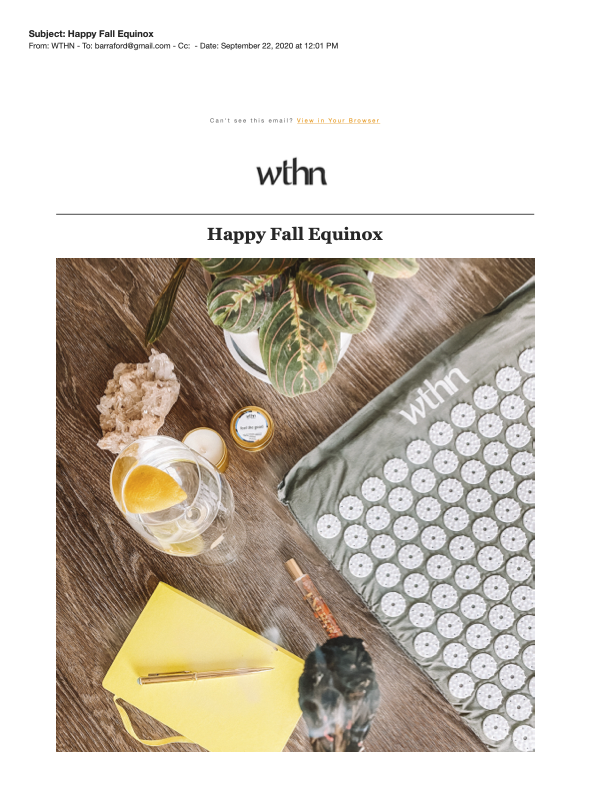 WTHN_FallEquinox_Email1.png