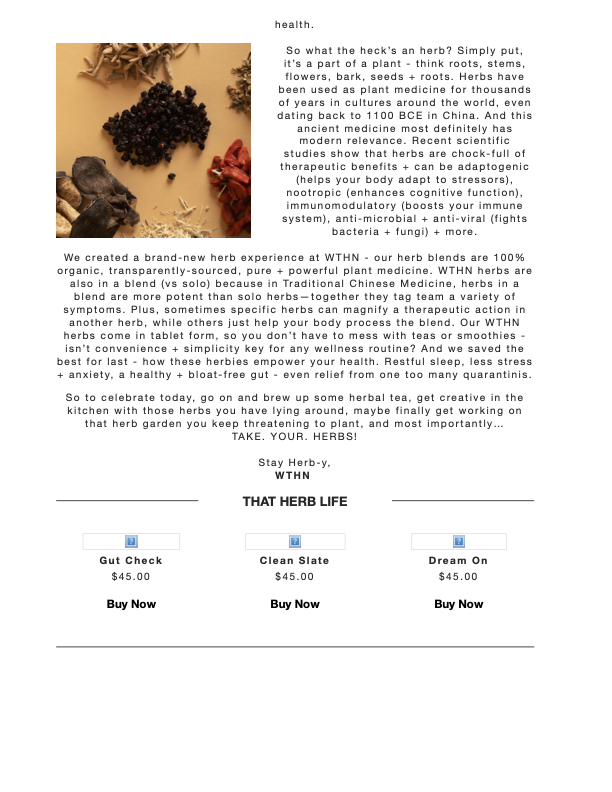 WTHN_HerbDayEmail copy 2.png