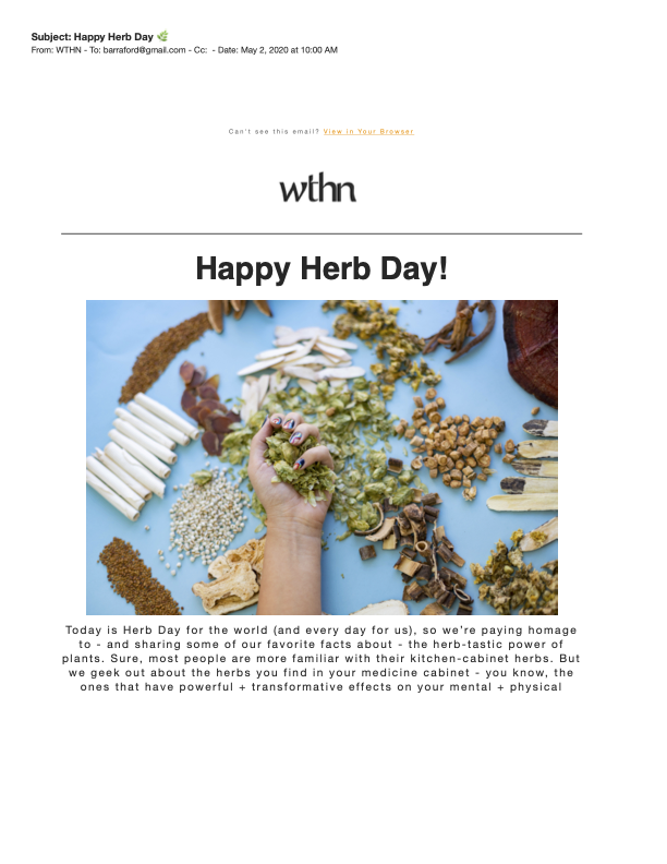 WTHN_HerbDayEmail copy 1.png