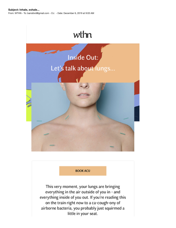 WTHN_InhaleExhaleEmail copy 1.png
