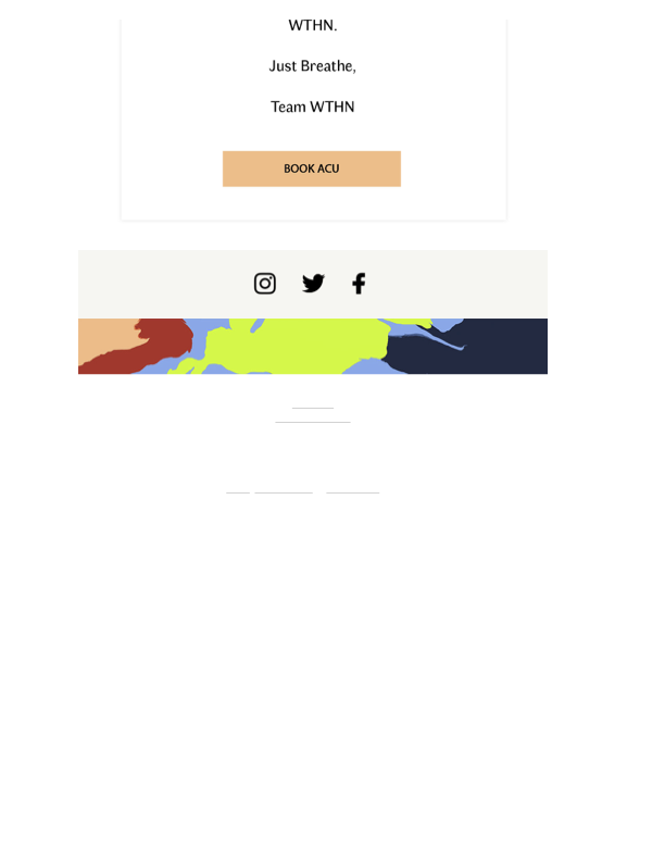 WTHN_InhaleExhaleEmail copy 3.png