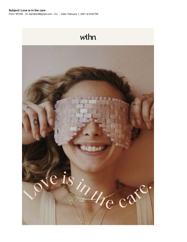 1 WTHN_LoveIsInTheCare_Email copy.png