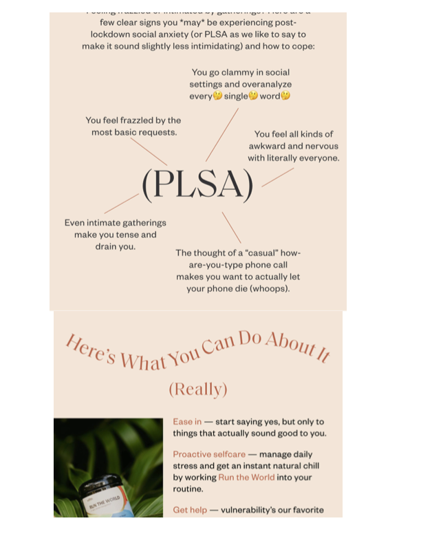 2 WTHN_NaturesXanaxEmail copy.png