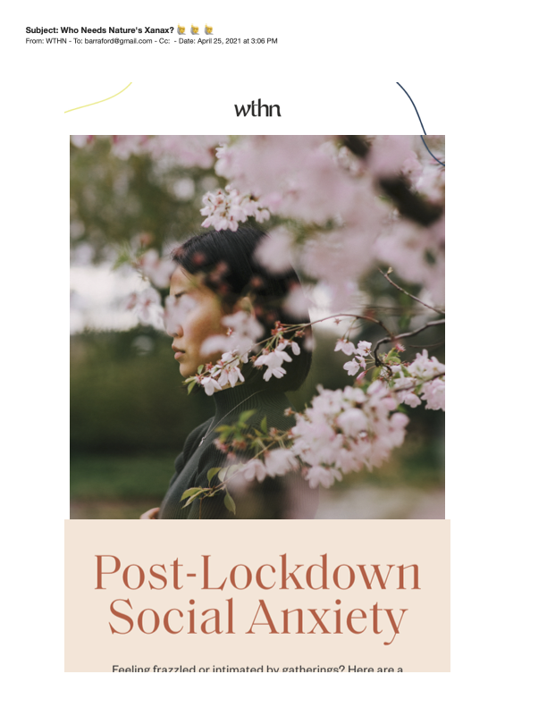 1 WTHN_NaturesXanaxEmail copy.png