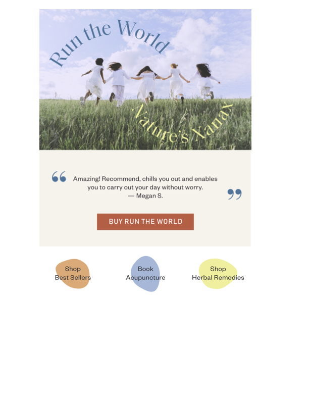 5 WTHN_NaturesXanaxEmail copy.png