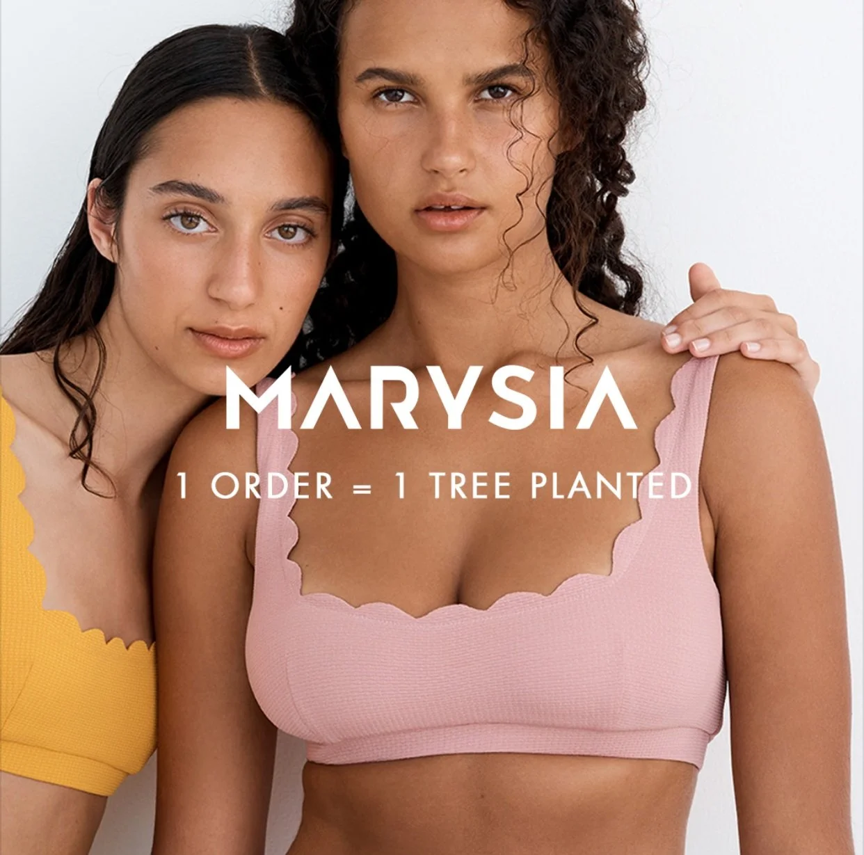 Colorful and consciously crafted