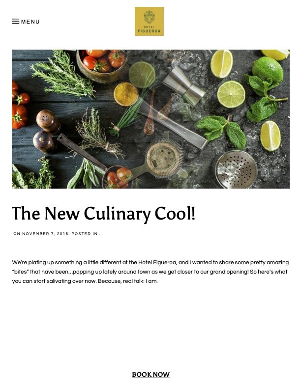 The New Culinary Cool! – Hotel Figueroa.jpg