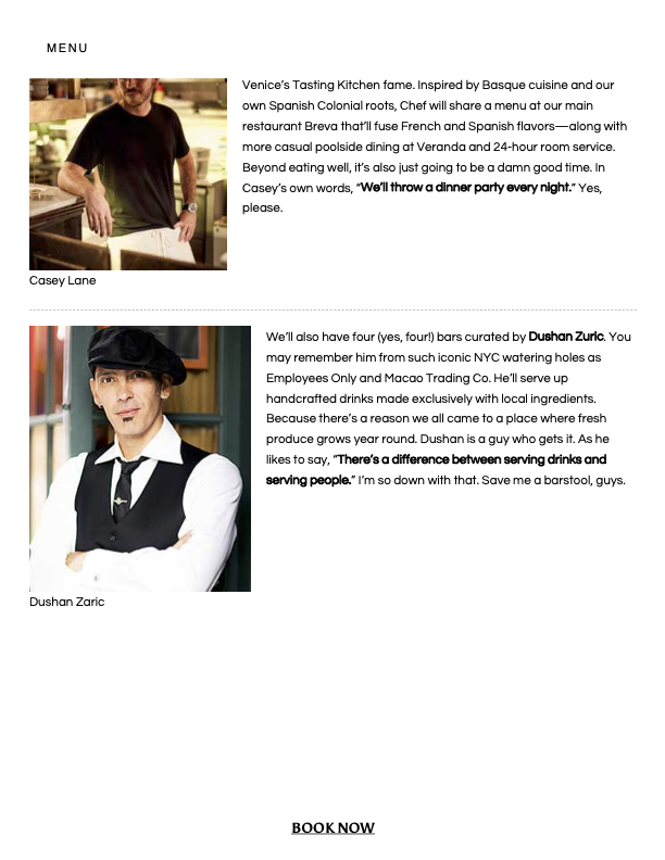 The New Culinary Cool! 2– Hotel Figueroa.png