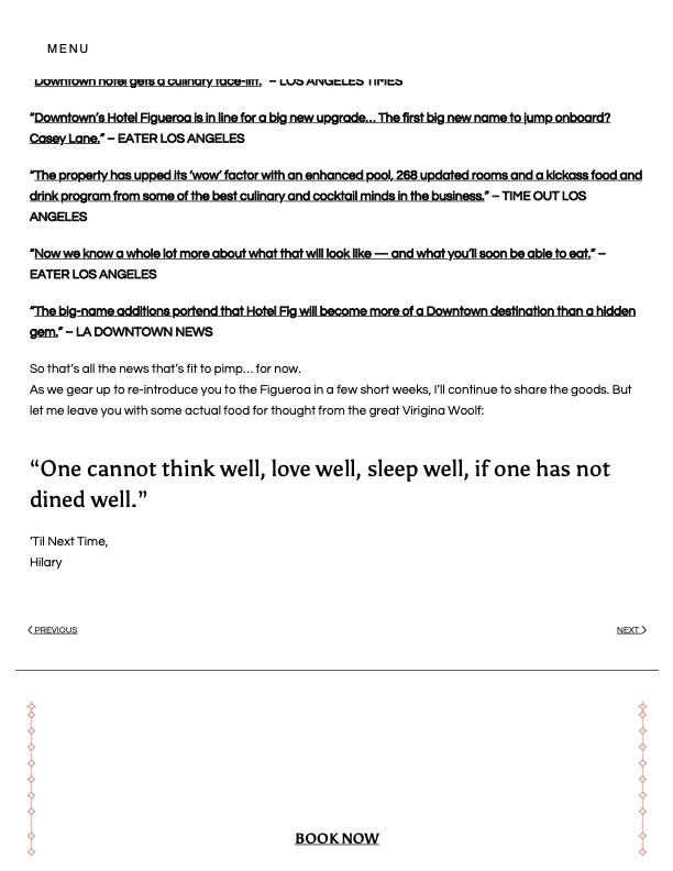 The New Culinary Cool! – Hotel Figueroa.png