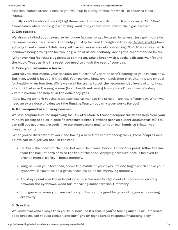 WTHN_BackToSchool_Blog2.png