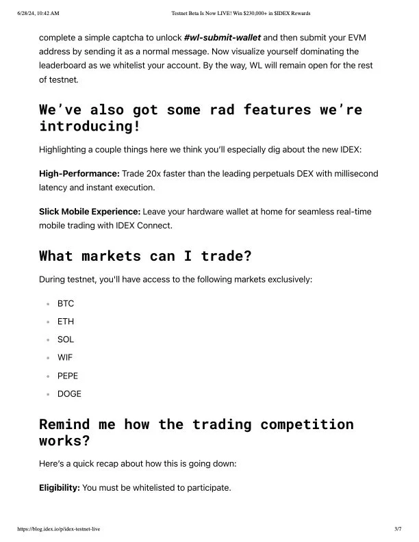 Testnet Beta Is Now LIVE! Win $230,000+ in $IDEX Rewardsv3.jpg