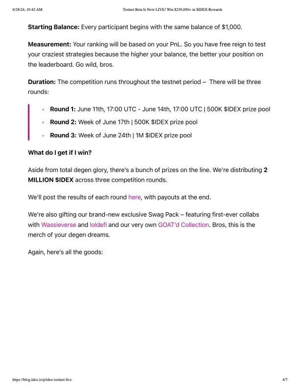 Testnet Beta Is Now LIVE! Win $230,000+ in $IDEX Rewardsp4.jpg