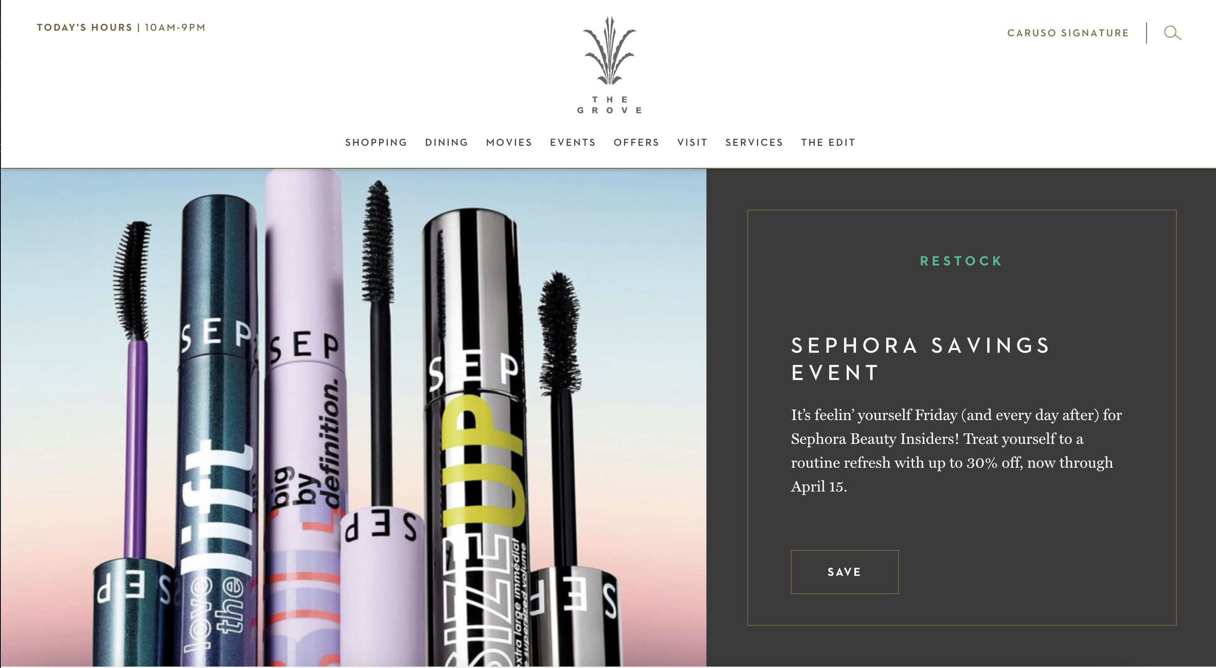 Caruso_Sephora_Billboard.png