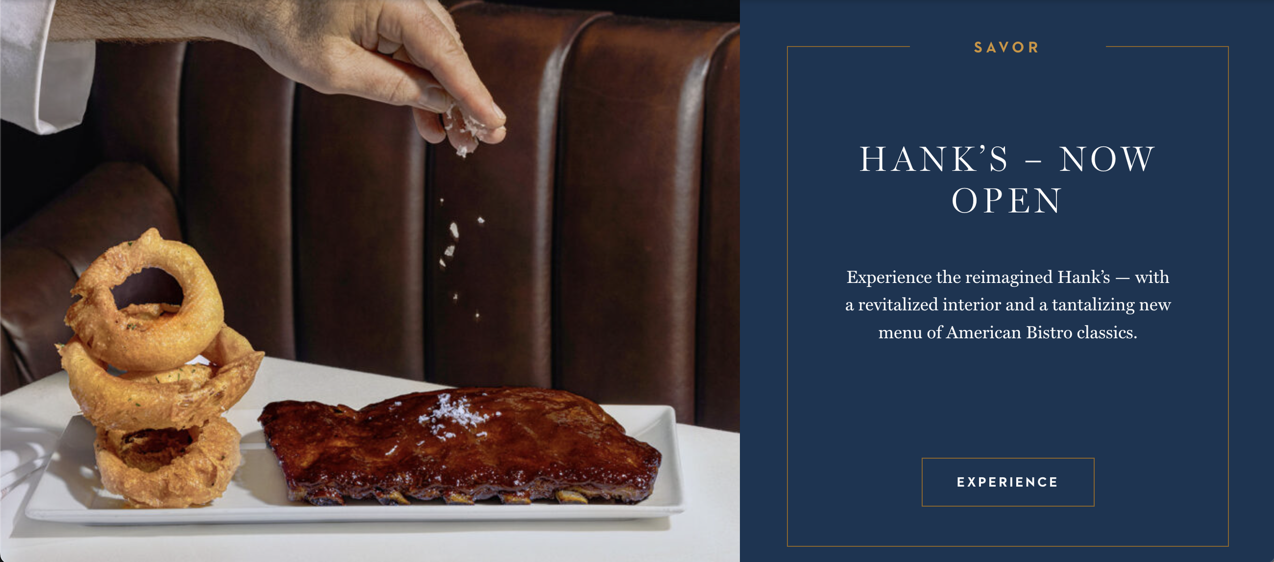 Caruso_Hank's_Now Open.png