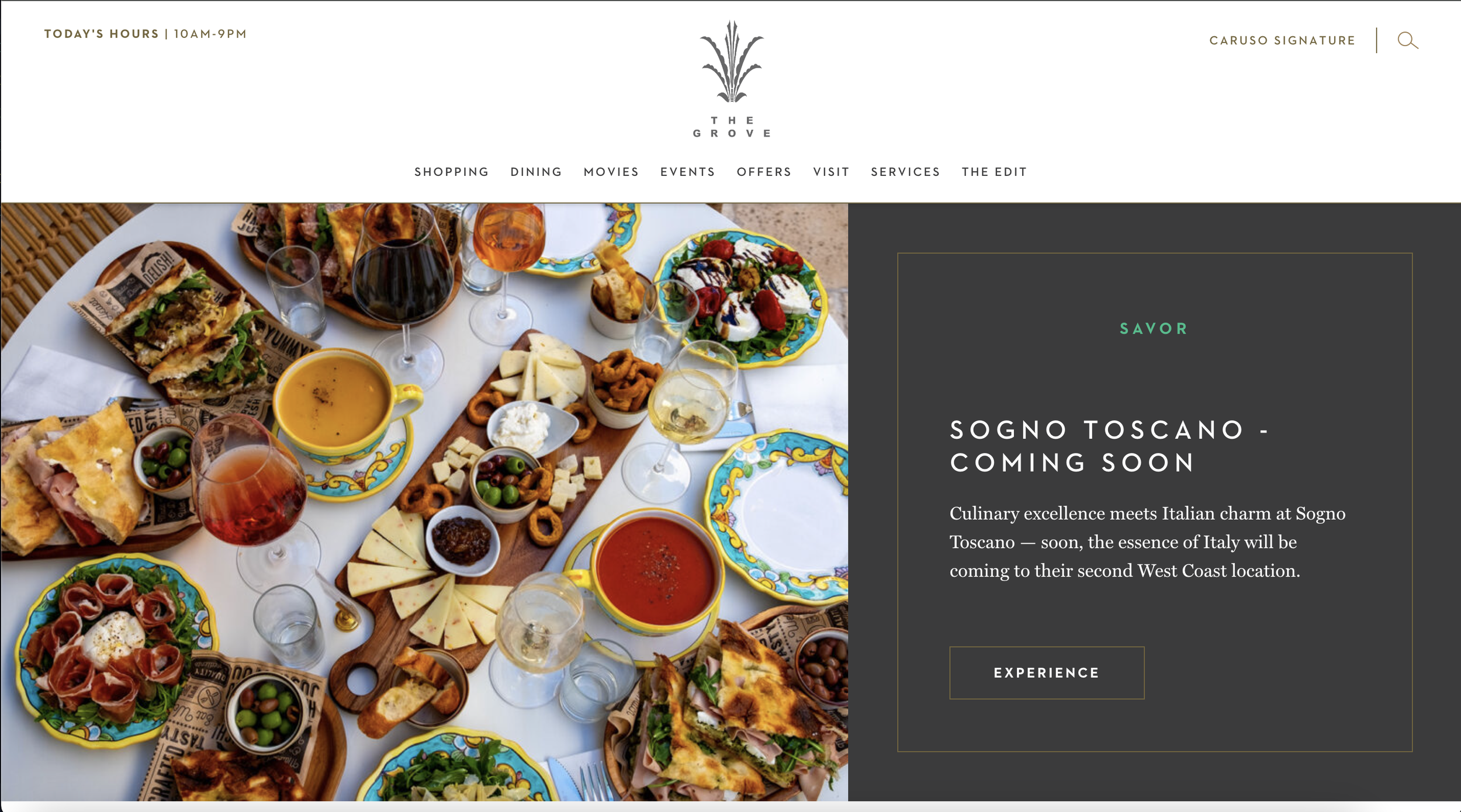 Caruso_SognoToscano_ComingSoon_Billboard.png
