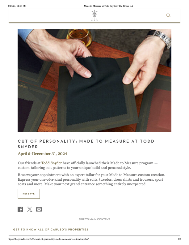Caruso_Made to Measure at Todd Snyder _ The Grove LA.png