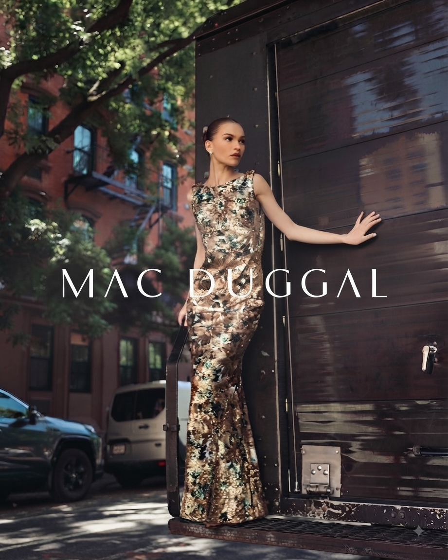 MacDuggal.png