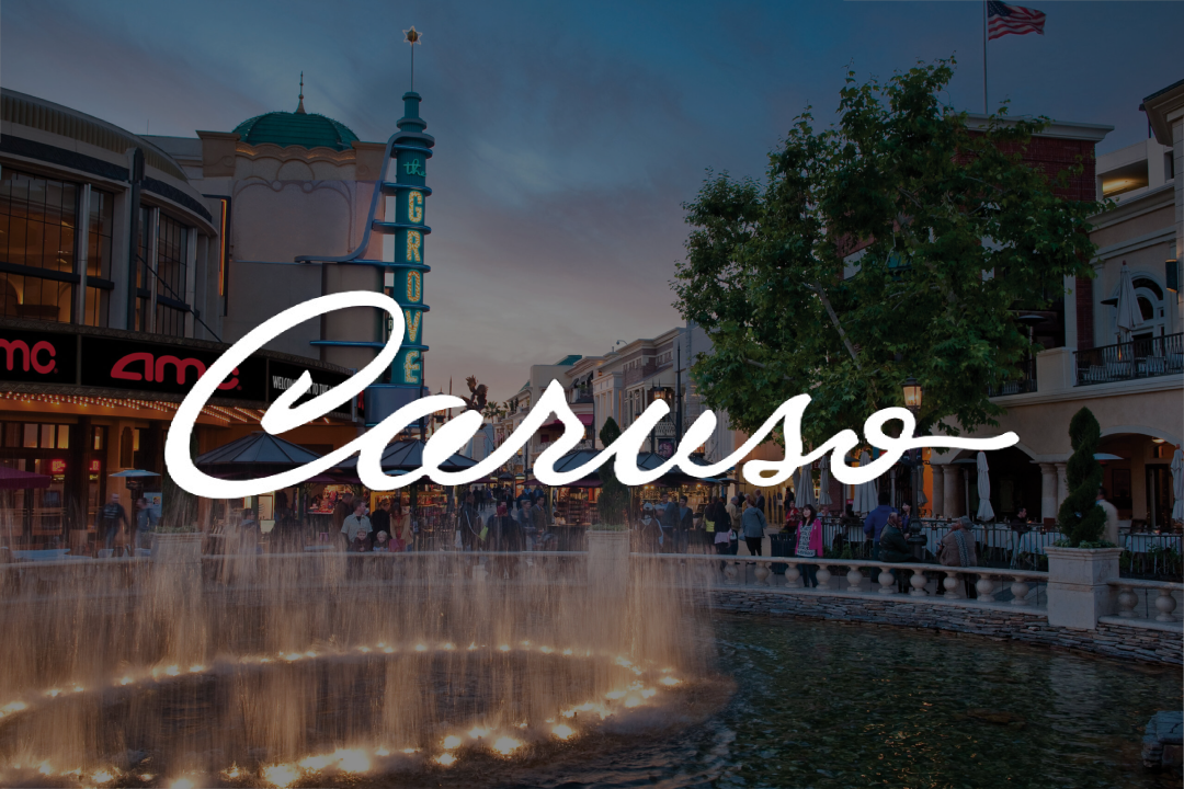 Caruso_Logo.png