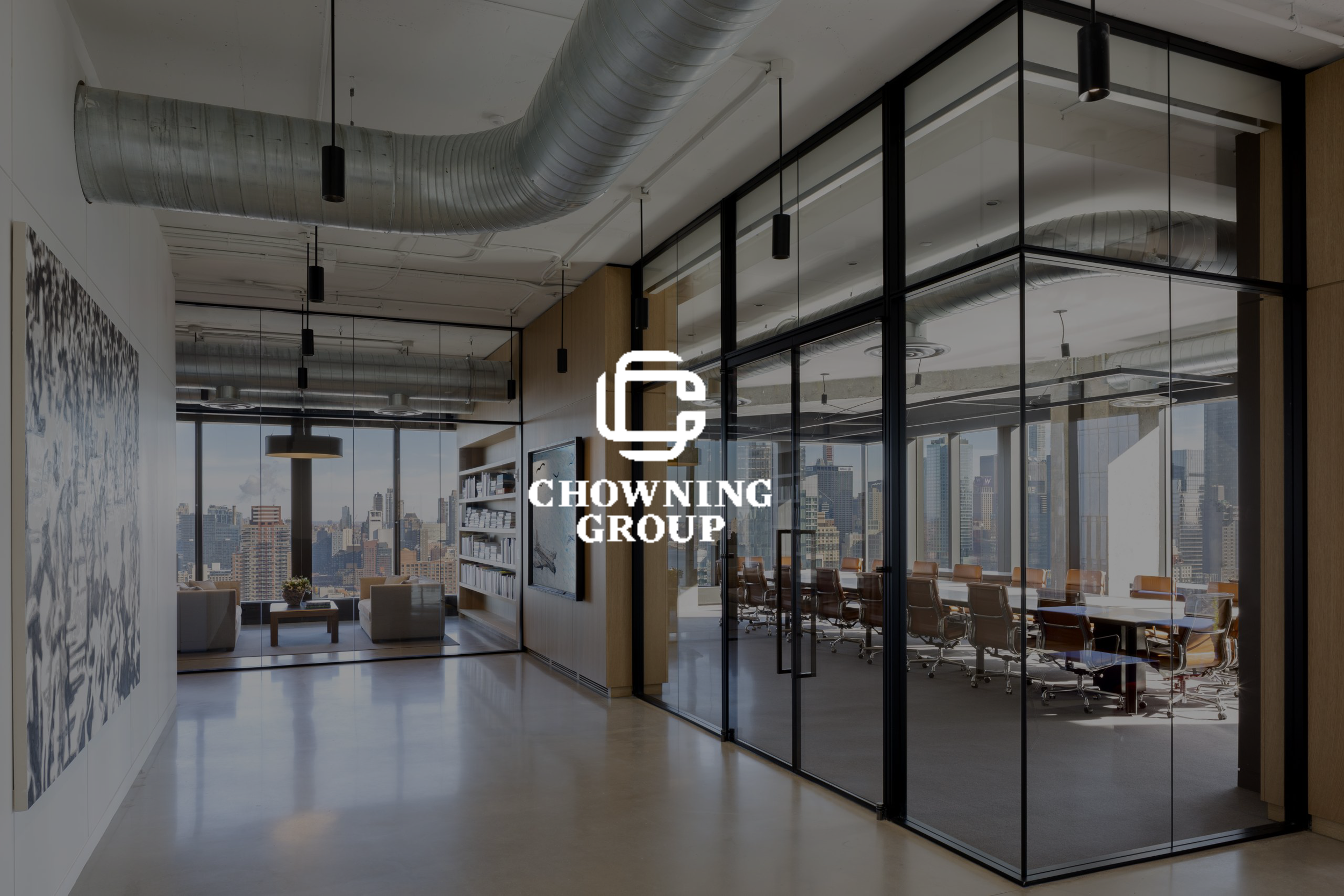 New-York-Investment-Firm_01-1-scaled.png