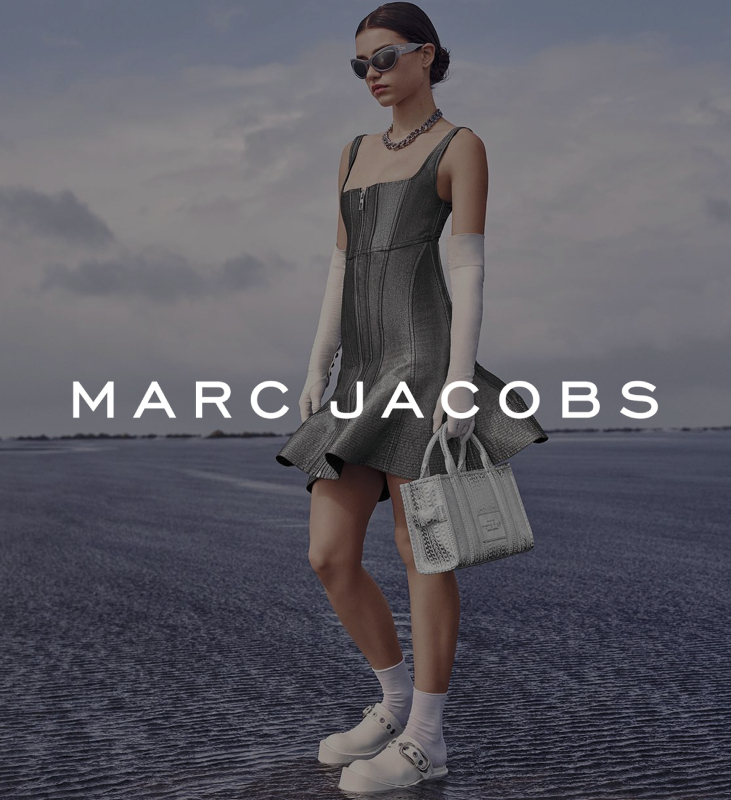 Marc-Jacobs11.2.01 (2).png