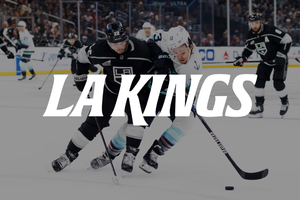 LAKings2.png