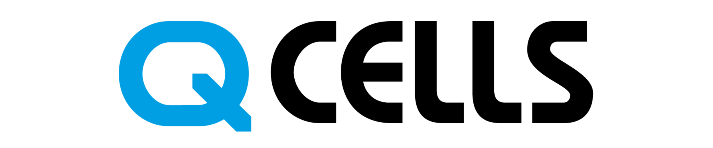 Q Cell Q Tron spec sheet